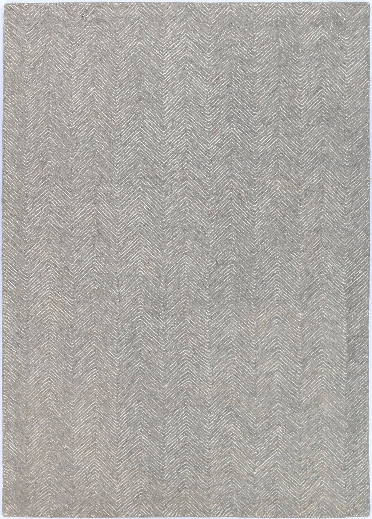 Posy Handtufted Wool Posy 11B