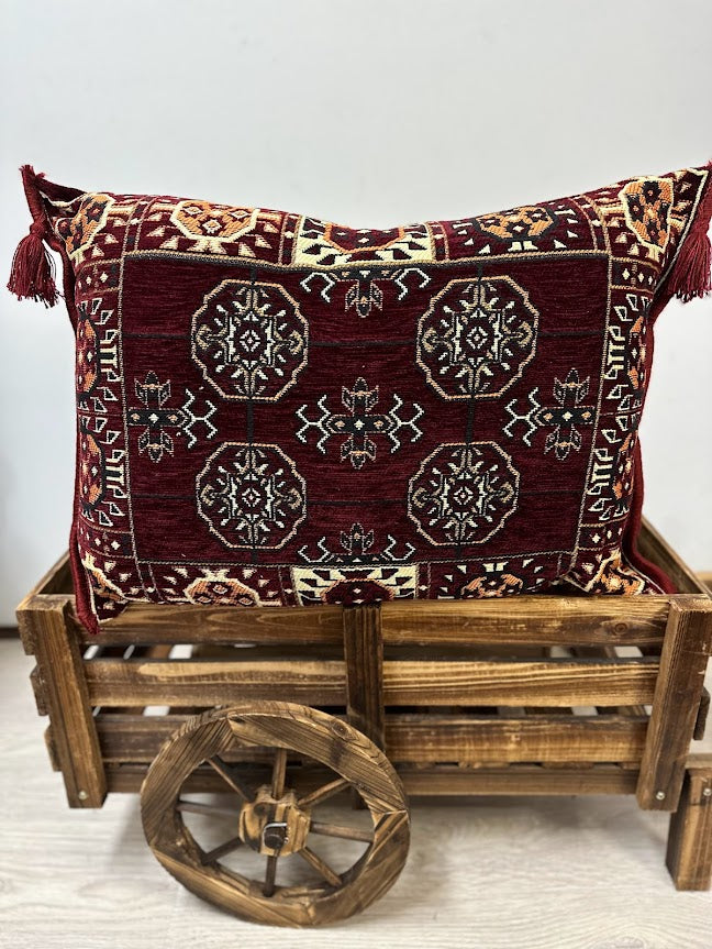 Pillow Cushion 50x60cm