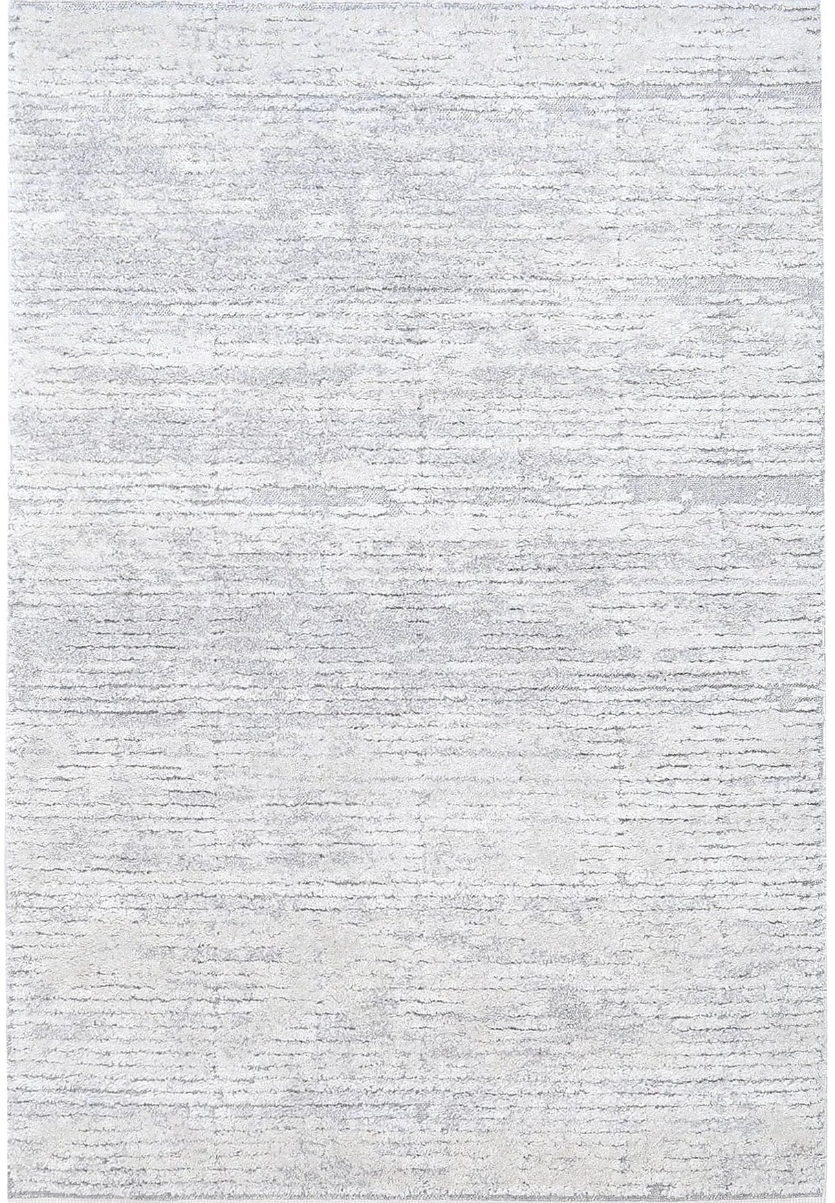 Oasis Sara Rug