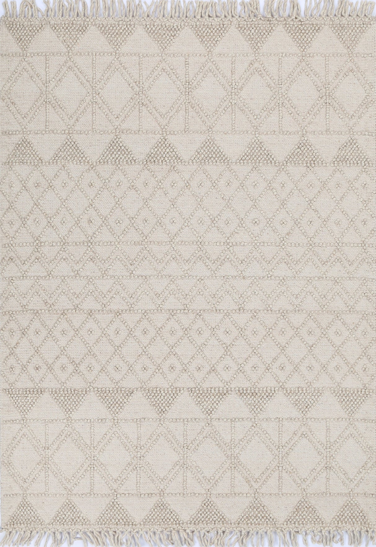 Diego Dieg01 Brown