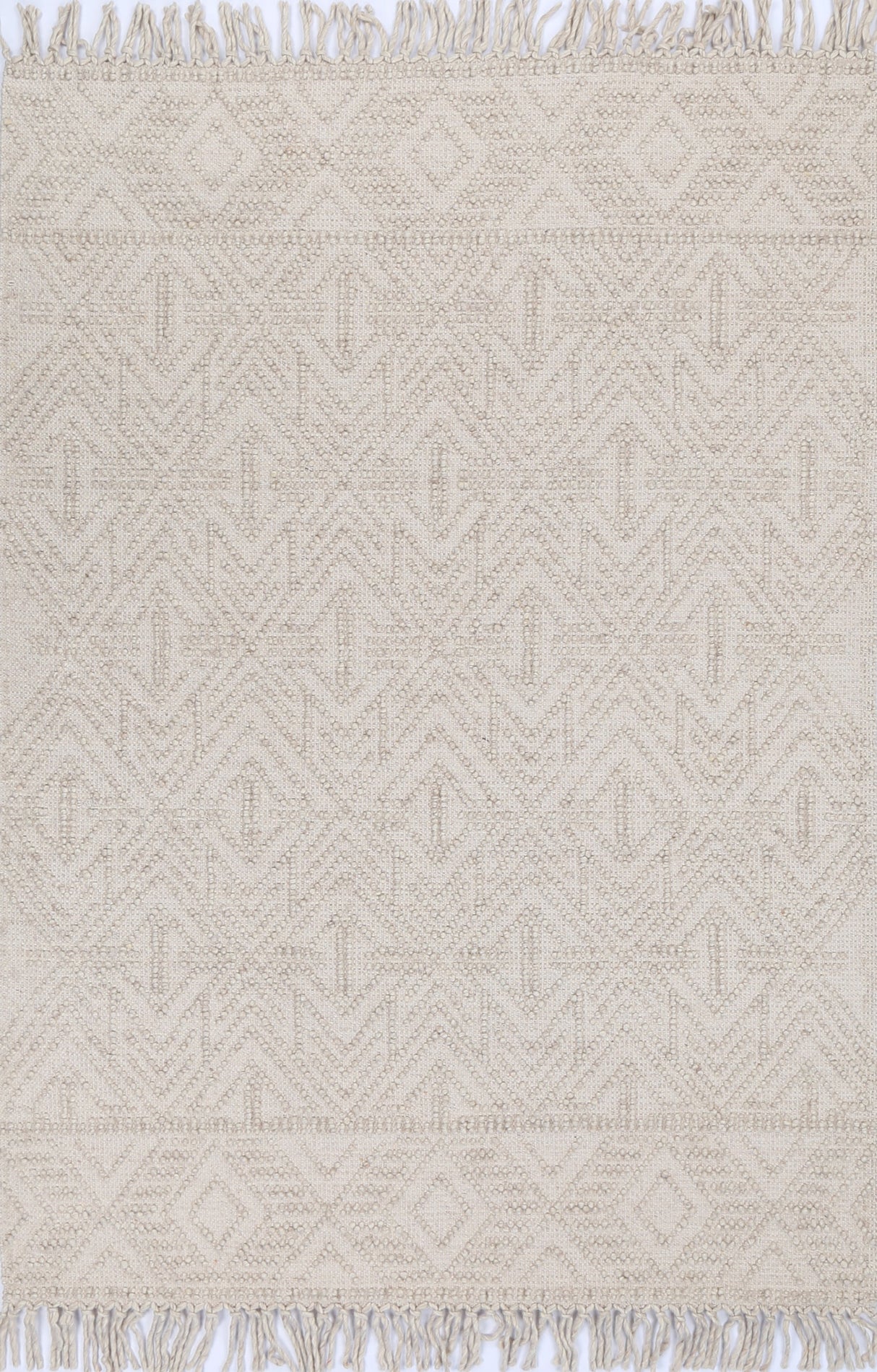 Diego Dieg02 Beige
