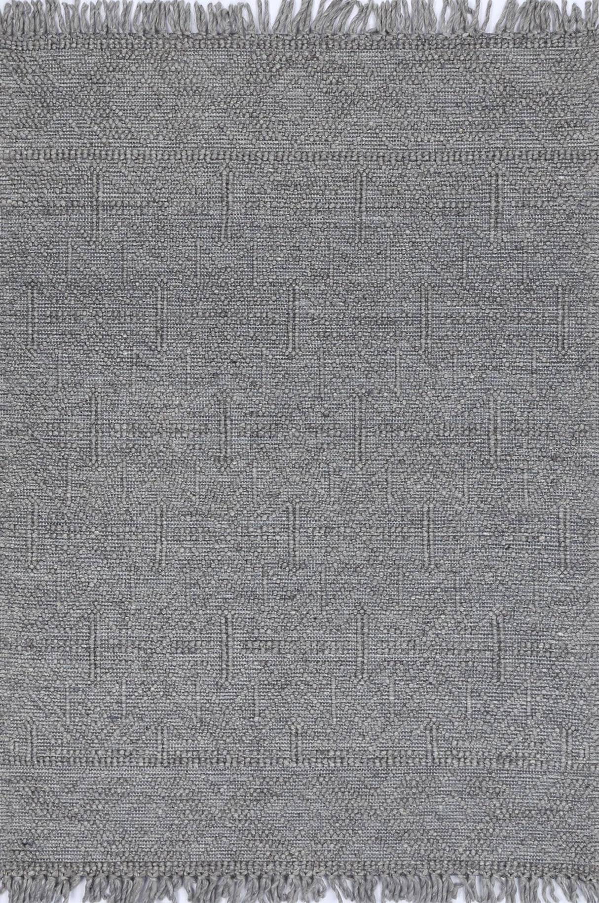Diego Dieg02 Grey Multi