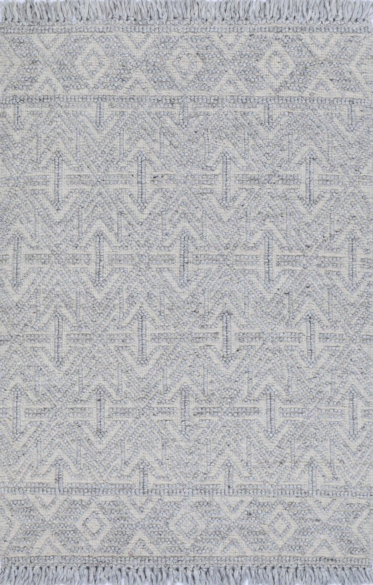 Diego Dieg02 Lt.Grey