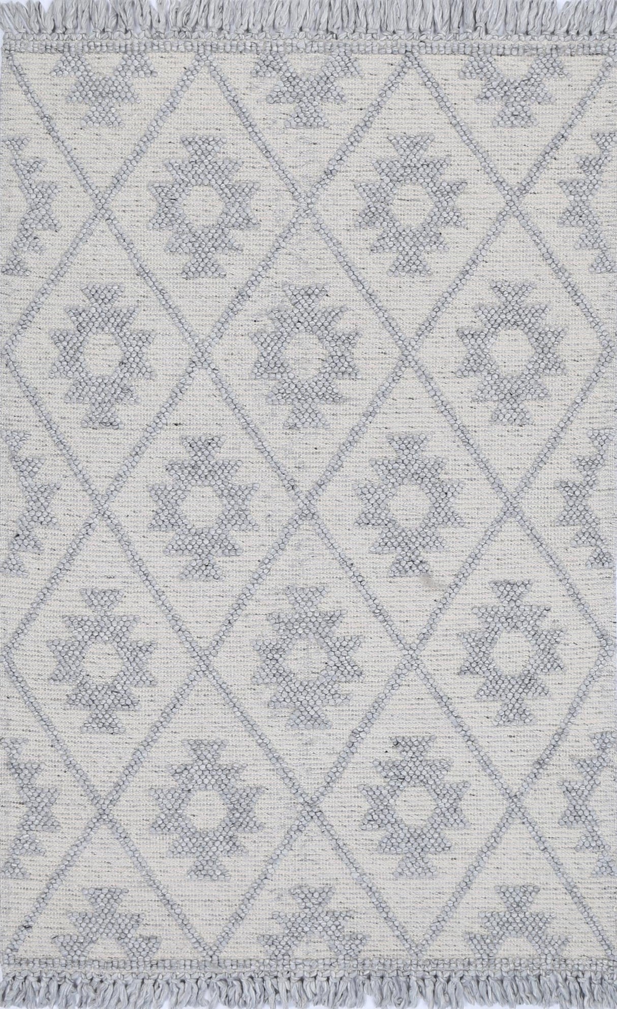 Diego Dieg04 Lt.Grey