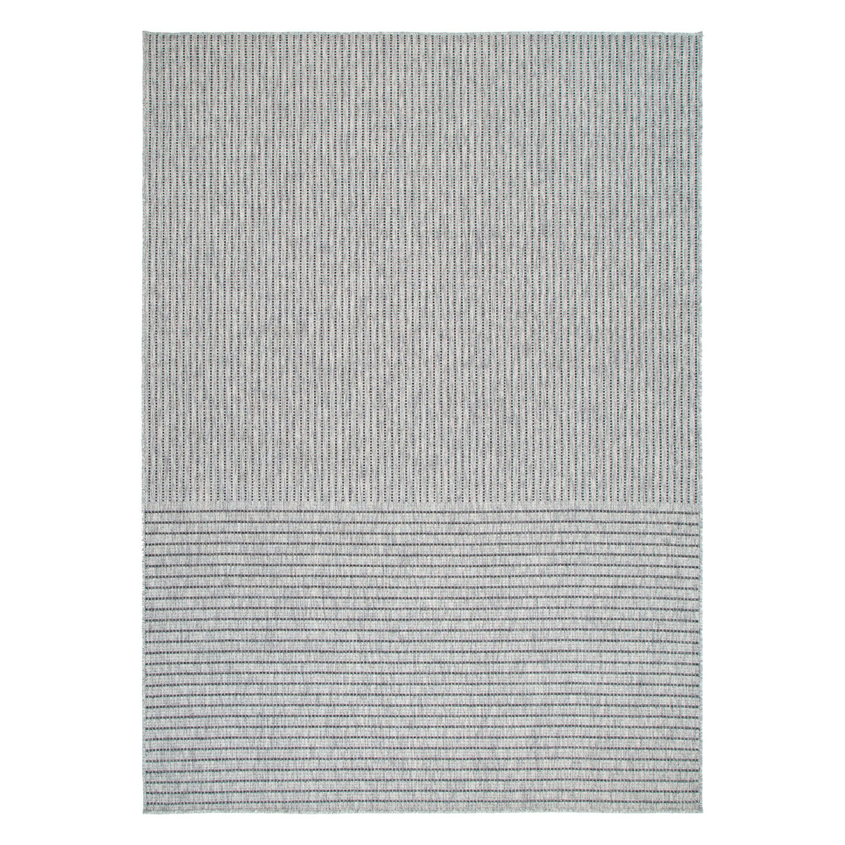 Lifestyle Texture Oat Indoor/Outdoor