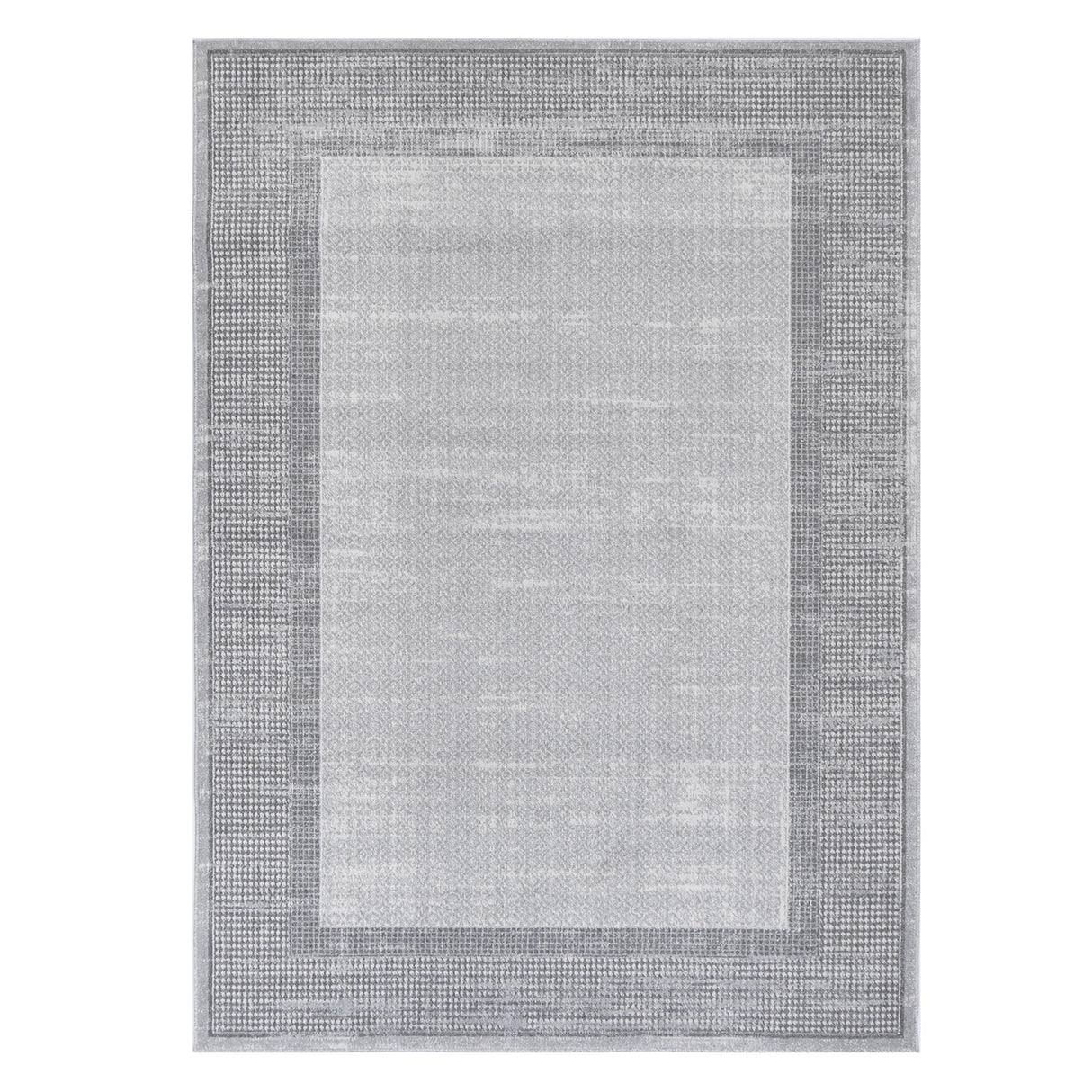 Quadalio Modest Light Grey