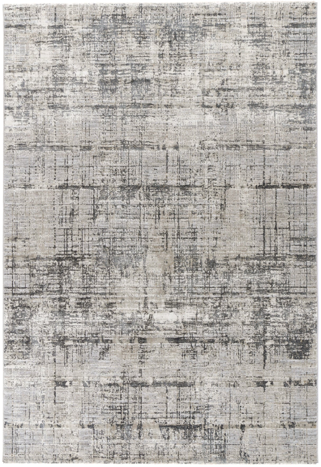 Versailles Vers1 Light Grey