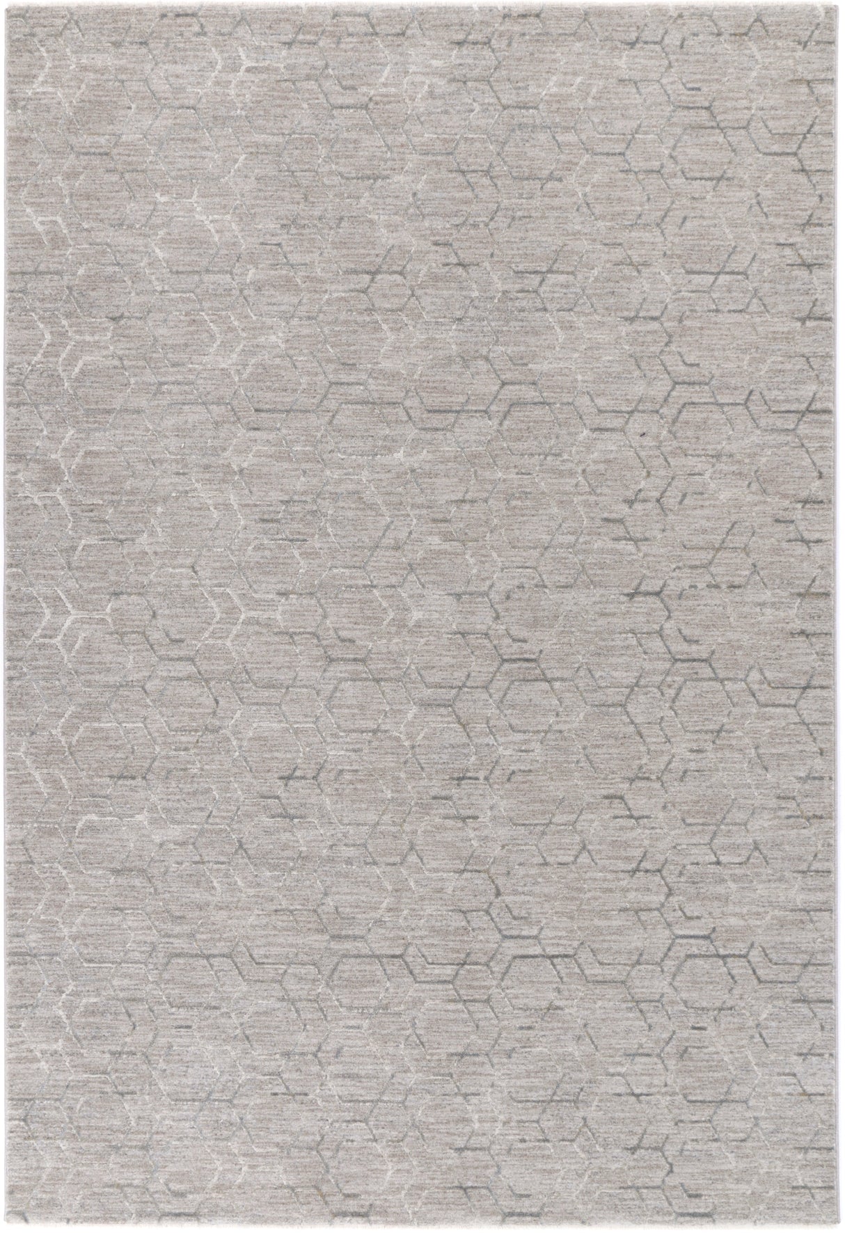 Versailles Vers2 Grey