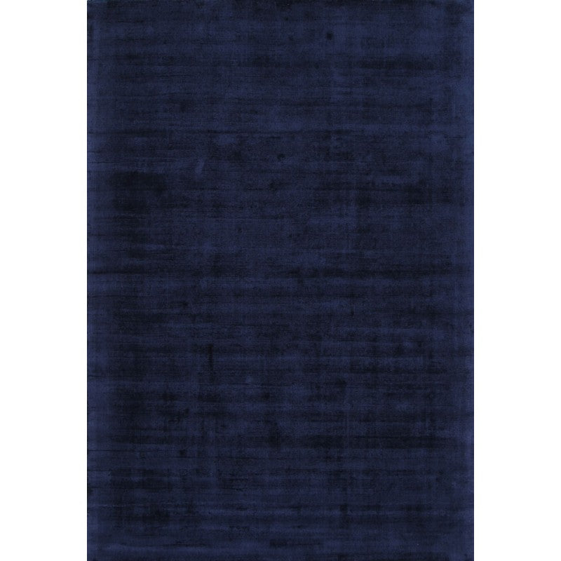 Essence Rug Ink
