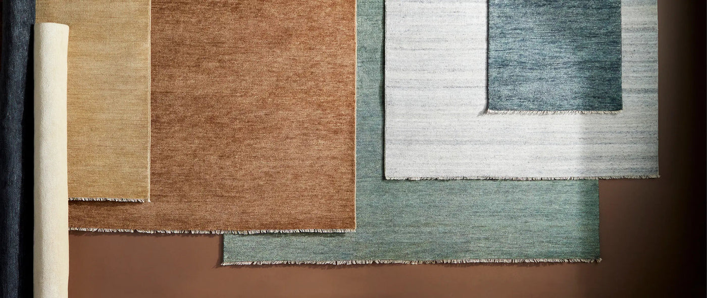 Modern Rugs