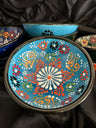 10 cm Turkish Ceramic Bowls