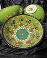 15 cm Turkish Ceramic Bowls