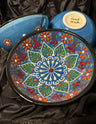 15 cm Turkish Ceramic Bowls