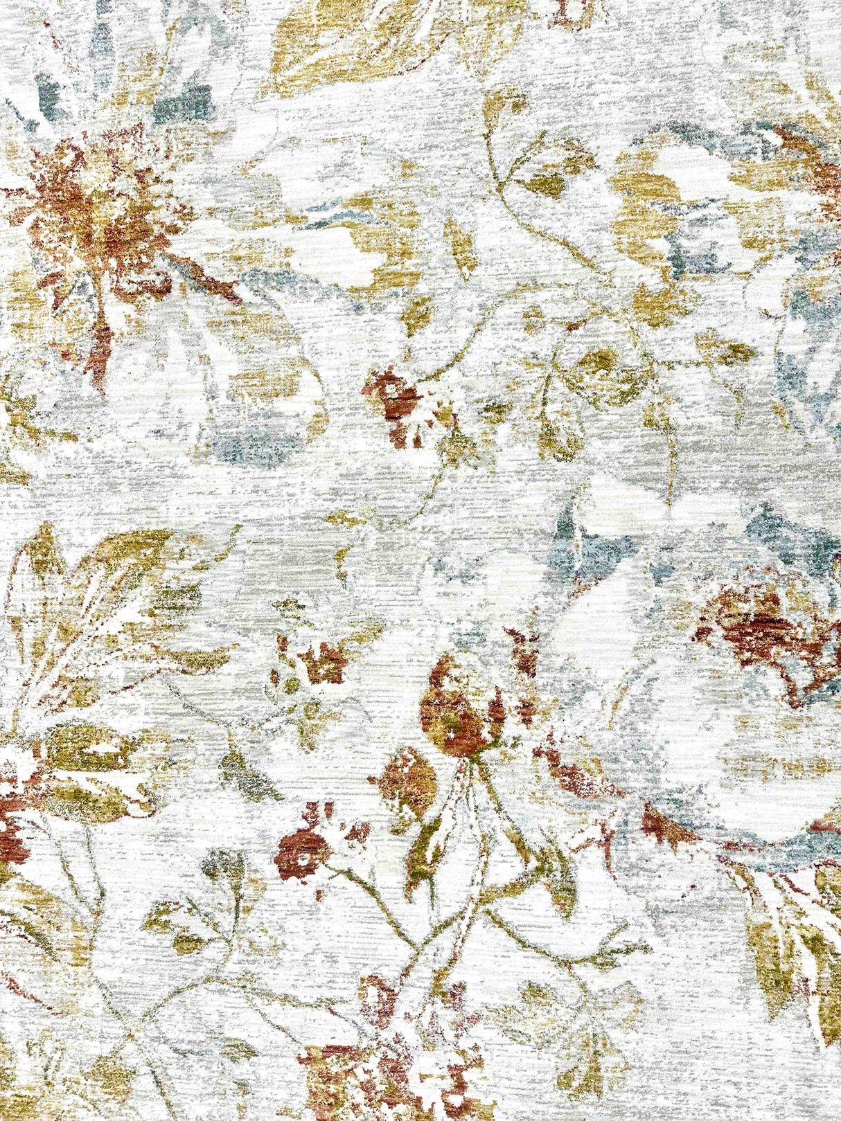 Botanica 240 Cream Multi