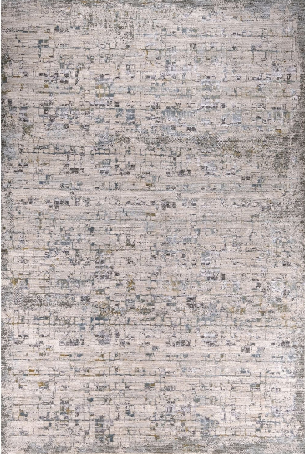 Bonnie (L0850B) Cream