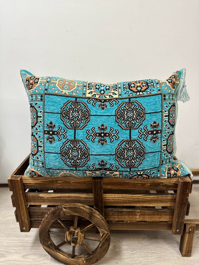 Pillow Cushion 50x60cm