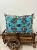 Pillow Cushion 50x60cm