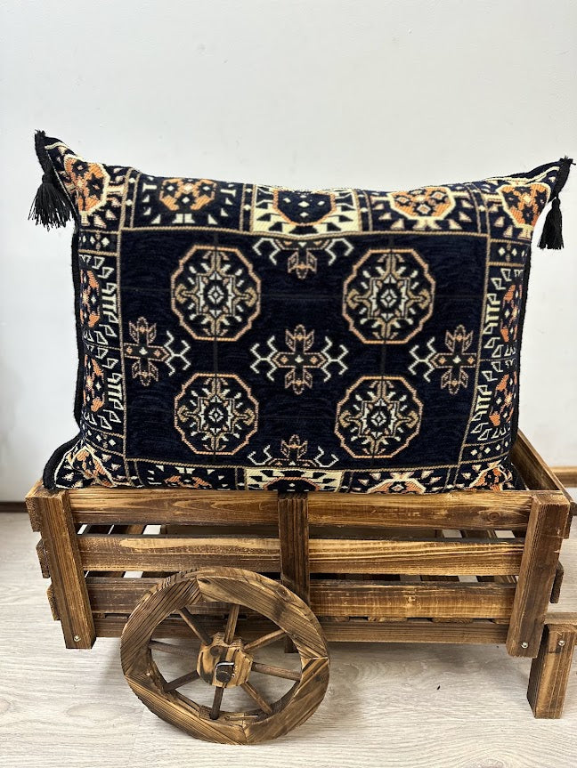 Pillow Cushion 50x60cm