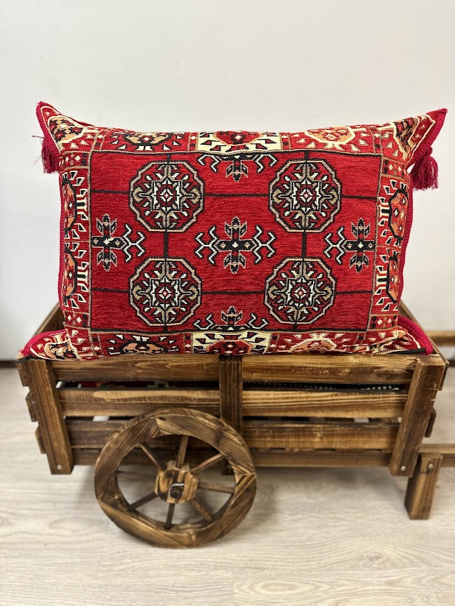 Pillow Cushion 50x60cm