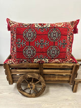 Pillow Cushion 50x60cm