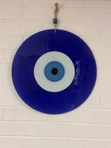 Evil Eye 50 cm