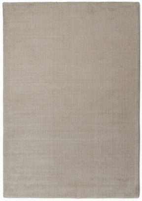 Bellagio Oyster Rug
