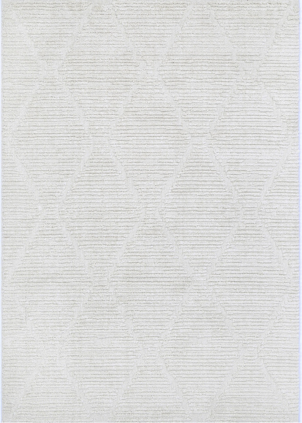 Oasis Lilly Rug