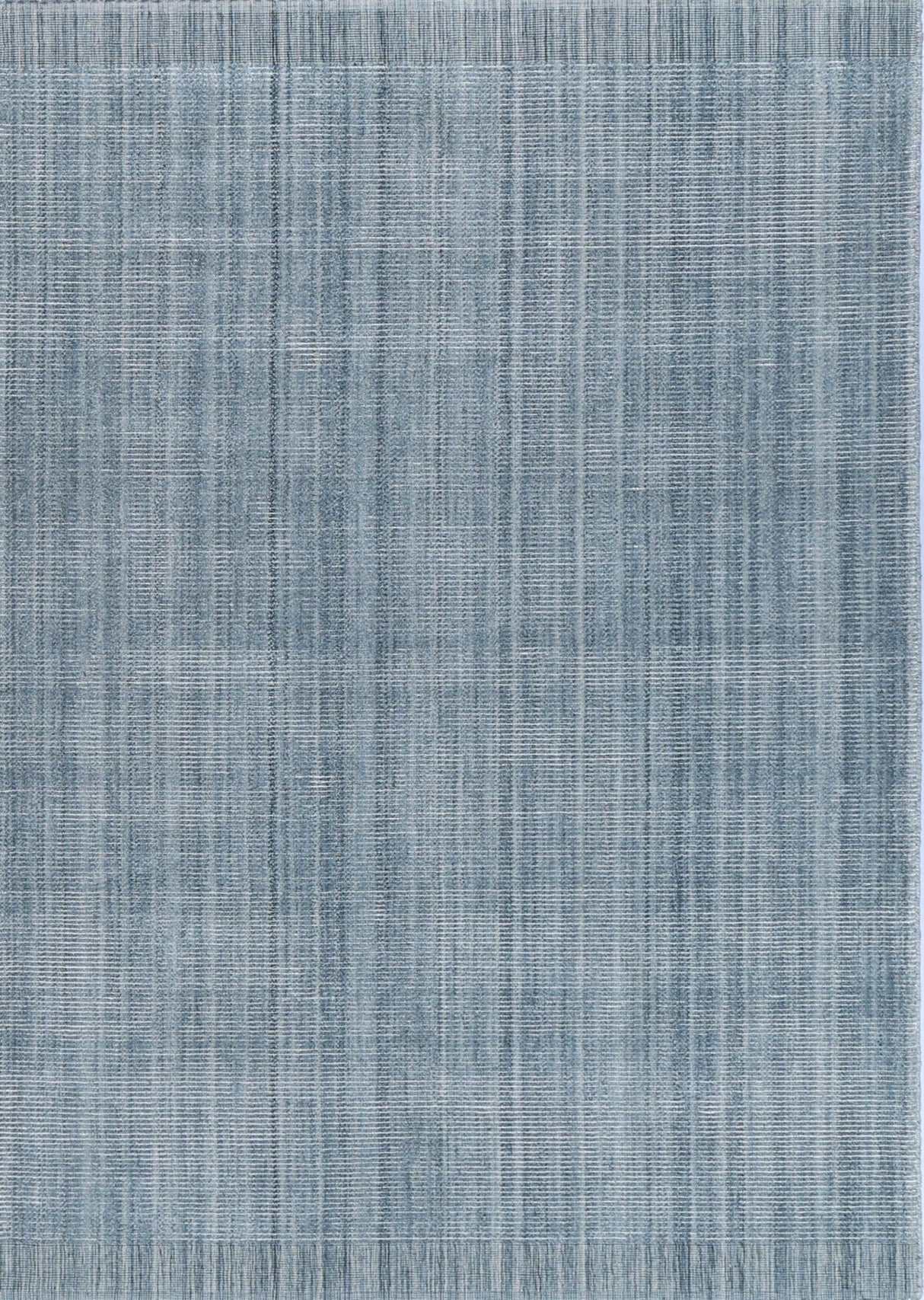 Byron Hand Tufted Ocean