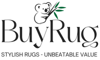 Buy Rug