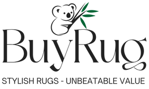 Buy Rug
