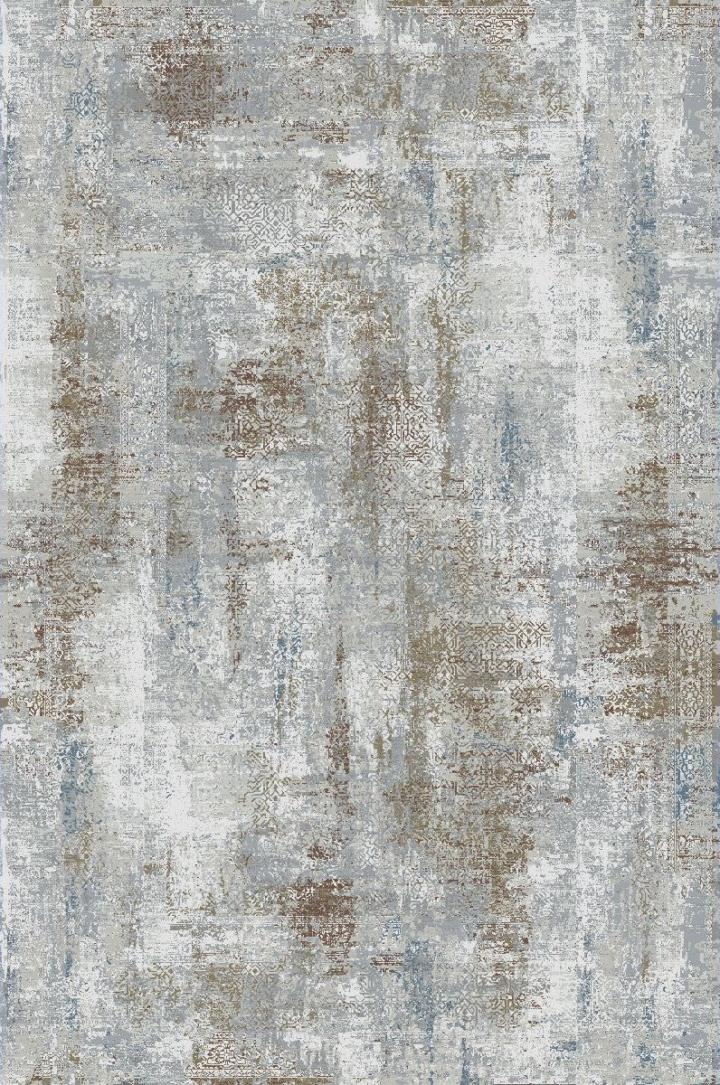 Charm Modern LS264D Grey Multi