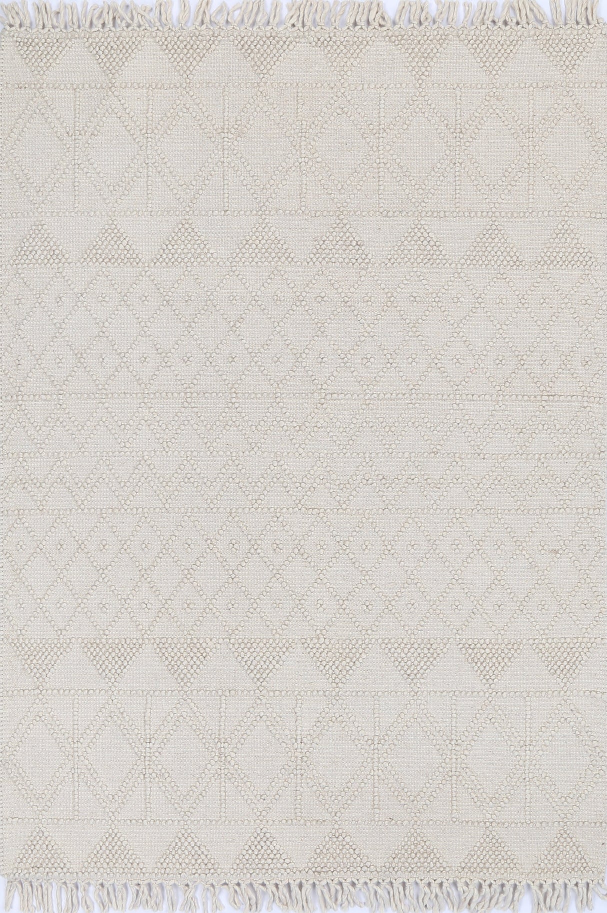 Diego Dieg01 Beige