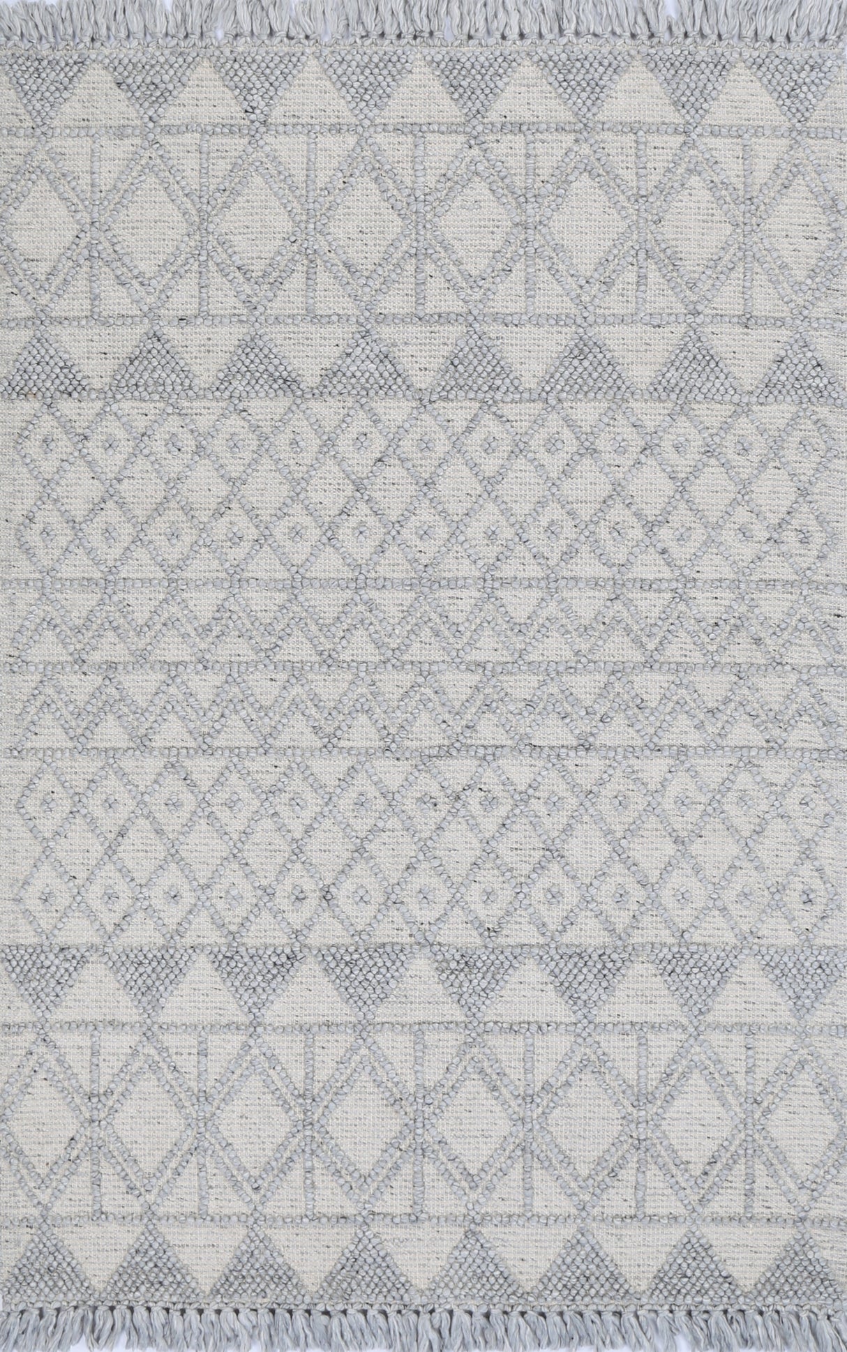 Diego Dieg01 Lt.Grey