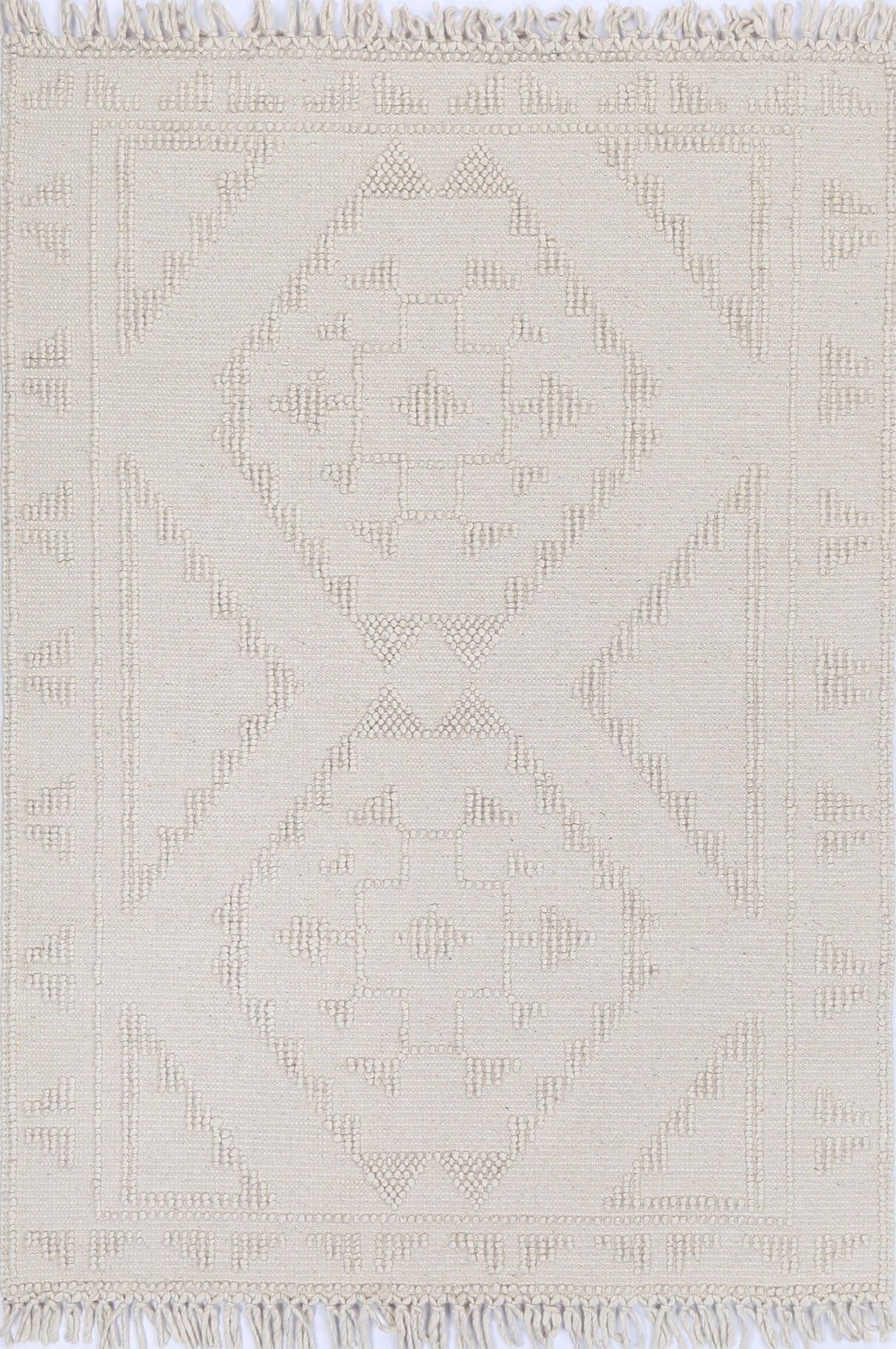 Diego Dieg03 Beige