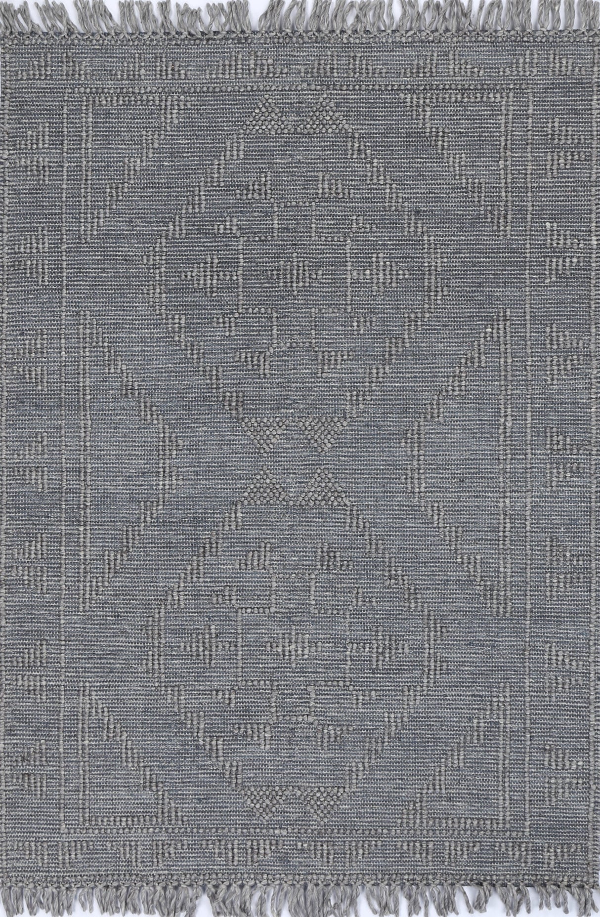 Diego Dieg03 Grey Multi