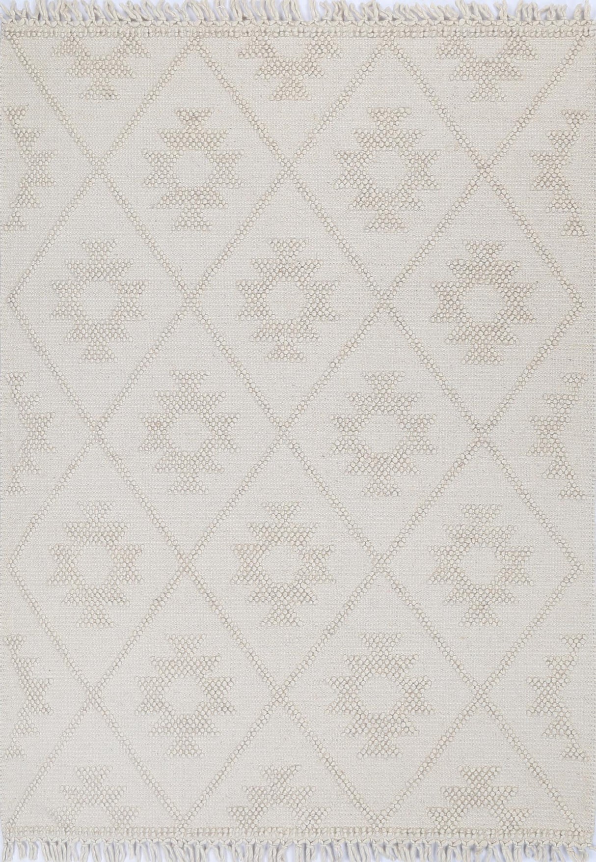 Diego Dieg04 Beige