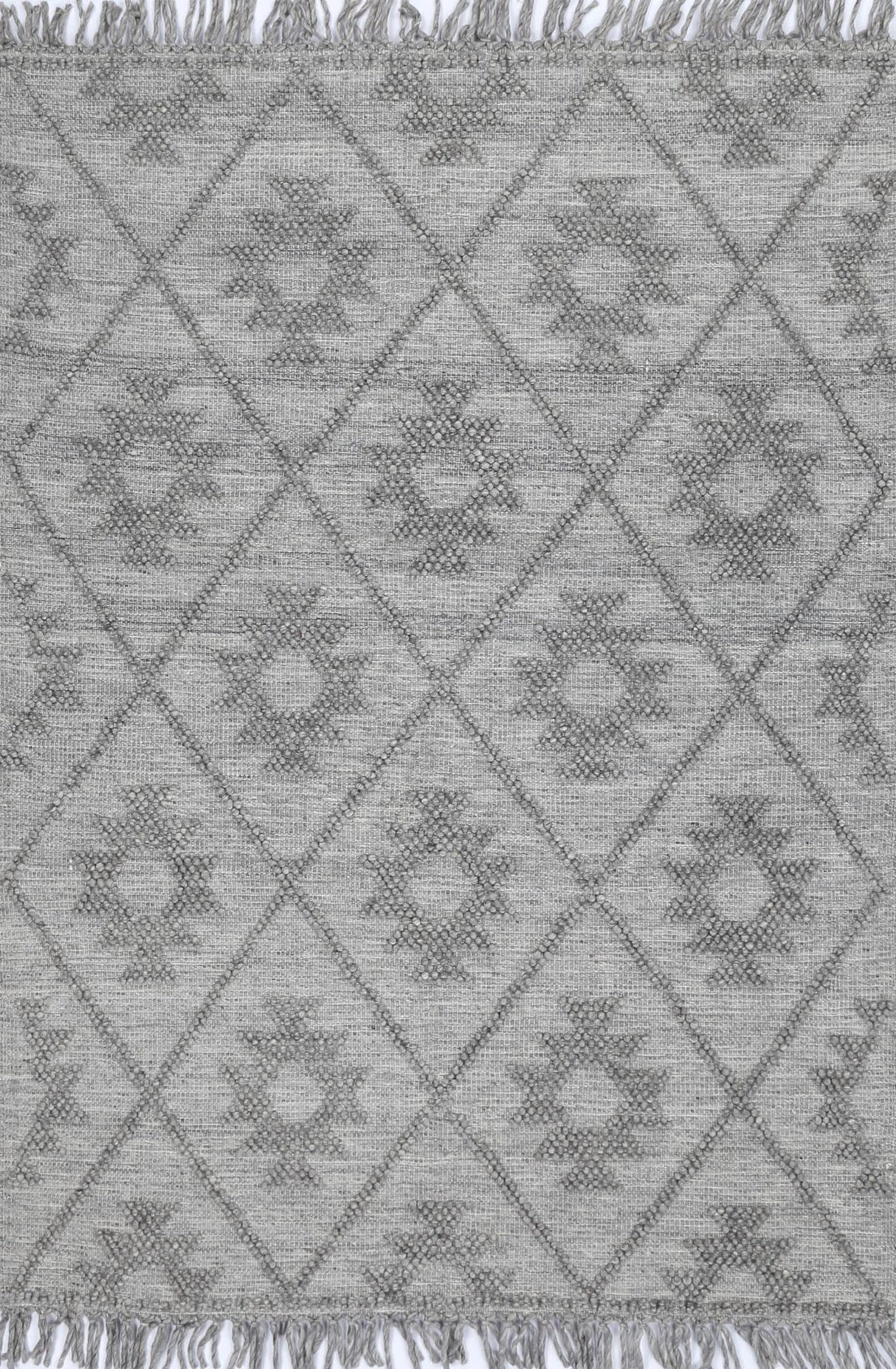 Dieg Dieg04 Grey Multi