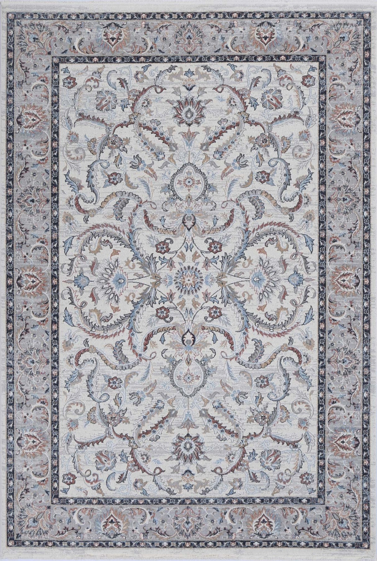 FOUR SEASONS FORS02