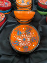 5 cm Turkish Ceramic Bowls