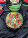 5 cm Turkish Ceramic Bowls