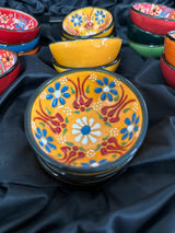 5 cm Turkish Ceramic Bowls