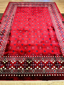 Asaryun H3990