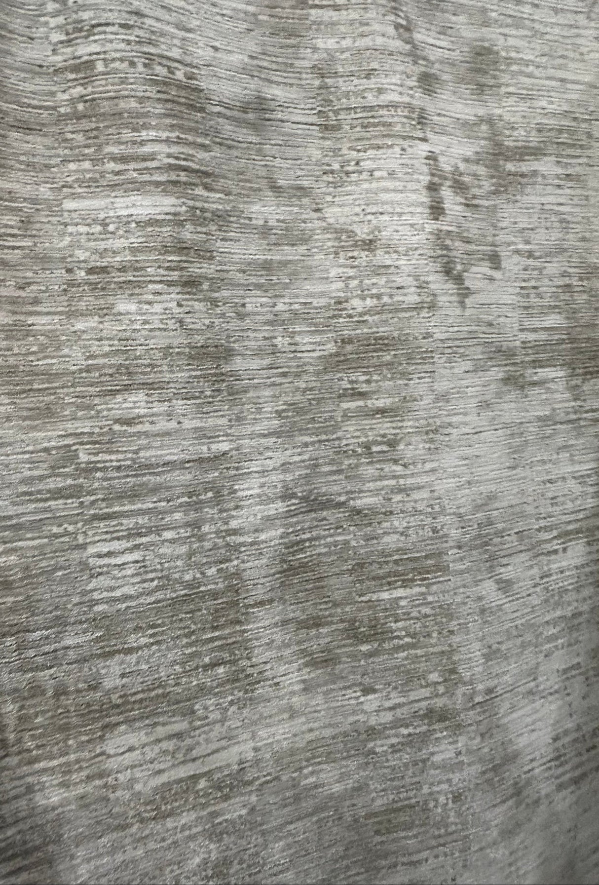 Sand (231) Cream