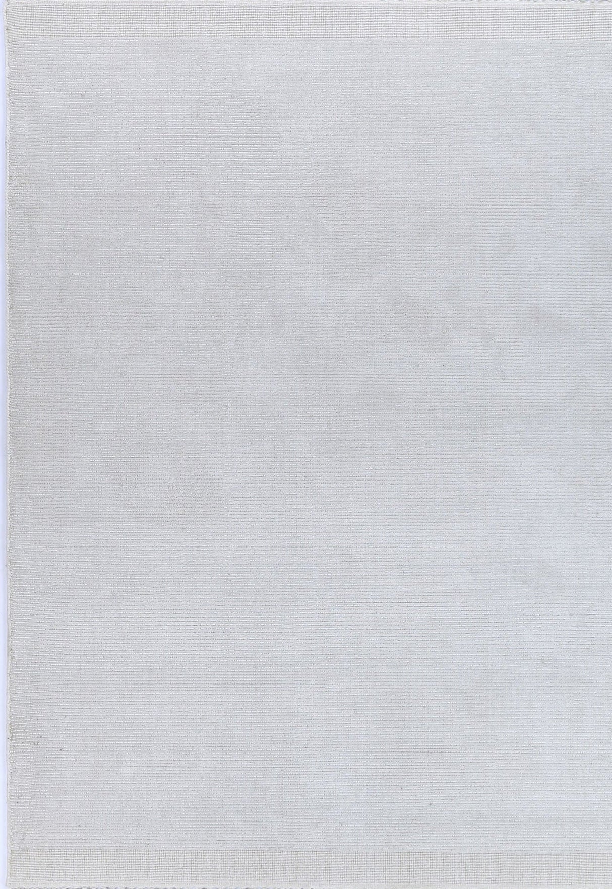Byron Ivory Wool Rug LTB2B