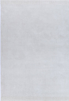 Byron Ivory Wool Rug LTB2B