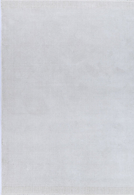 Byron Ivory Wool Rug LTB2B