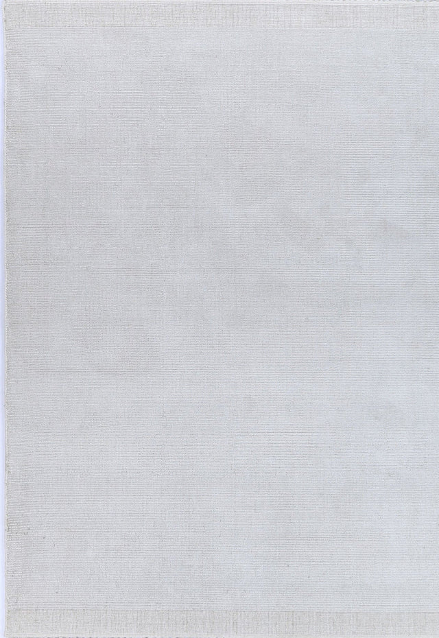 Byron Ivory Wool Rug LTB2B