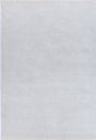 Byron Ivory Wool Rug LTB2B