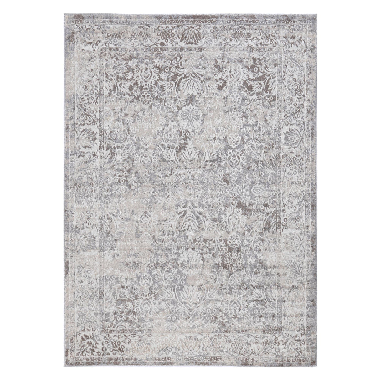 Quadalio Motif Natural