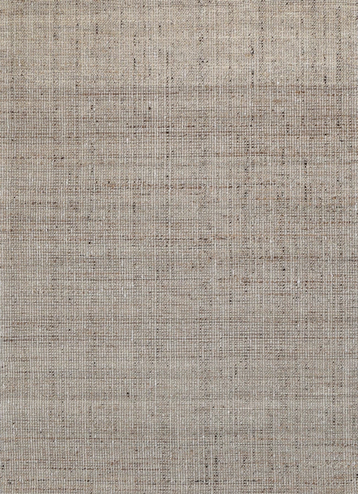 Dune Handwoven Wool NATURAL